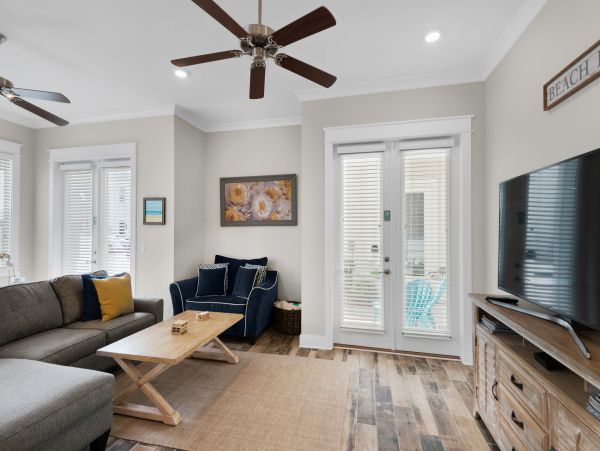 Beaches Of South Walton Home 988808