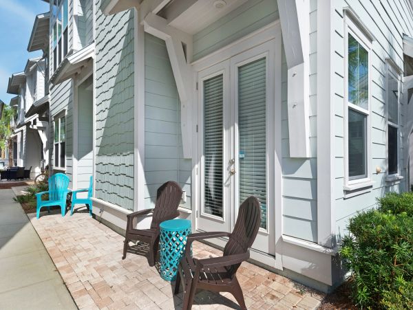 Beaches Of South Walton Home 988808