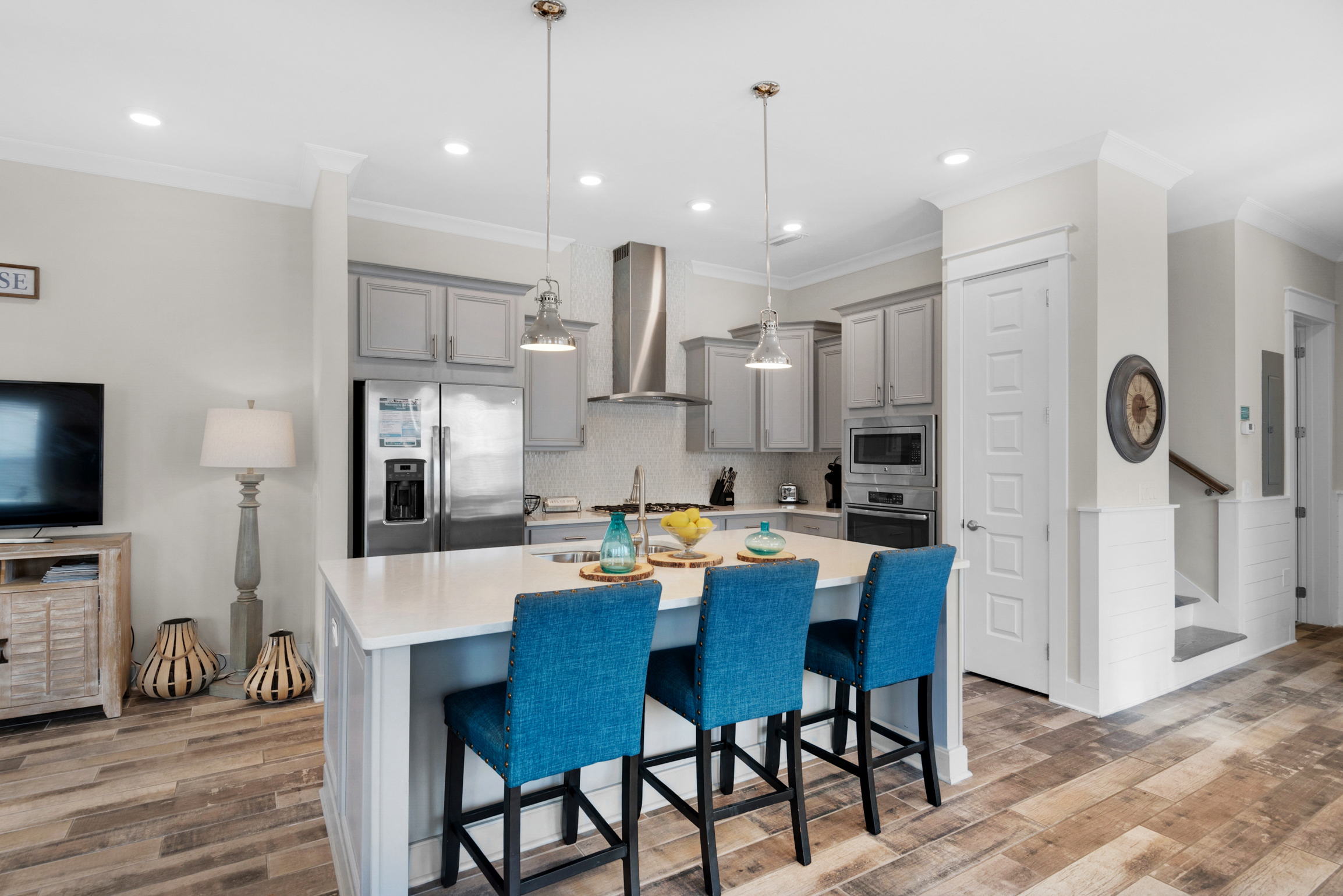 Beaches Of South Walton Home 988808
