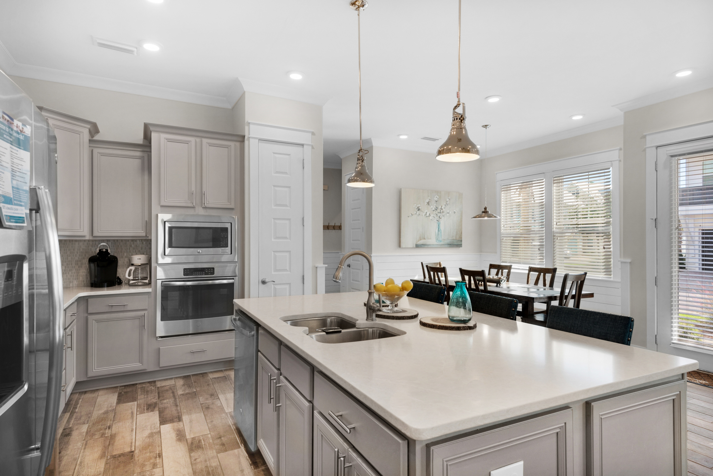 Beaches Of South Walton Home 988808