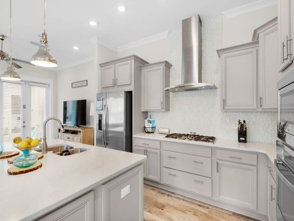 Beaches Of South Walton Home 988808
