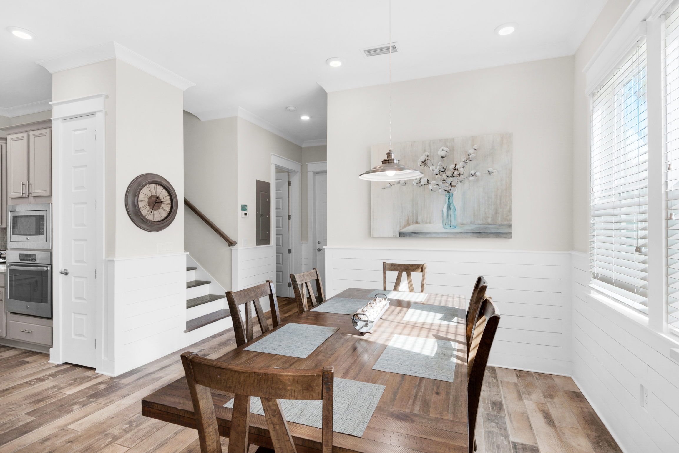 Beaches Of South Walton Home 988808