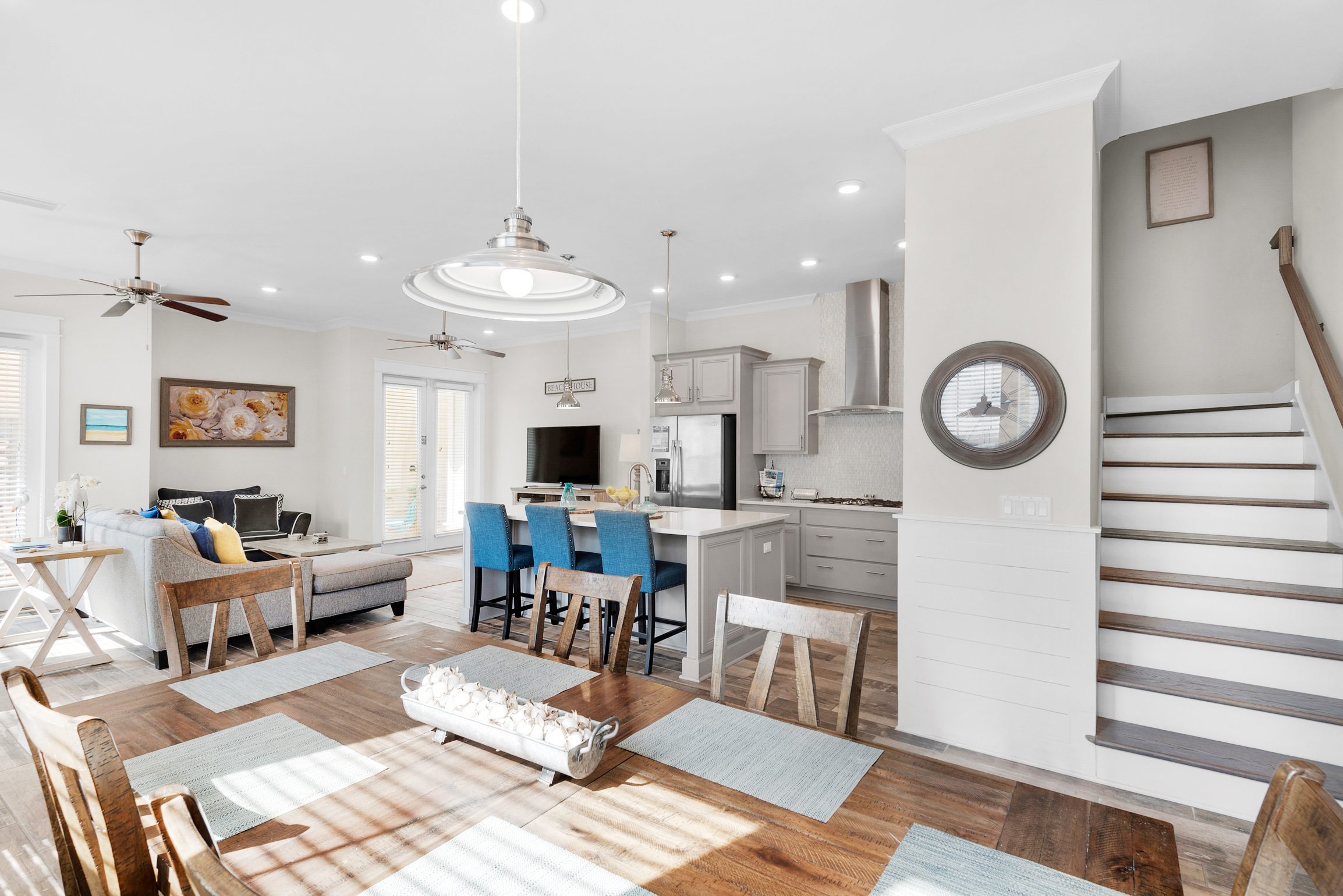 Beaches Of South Walton Home 988808