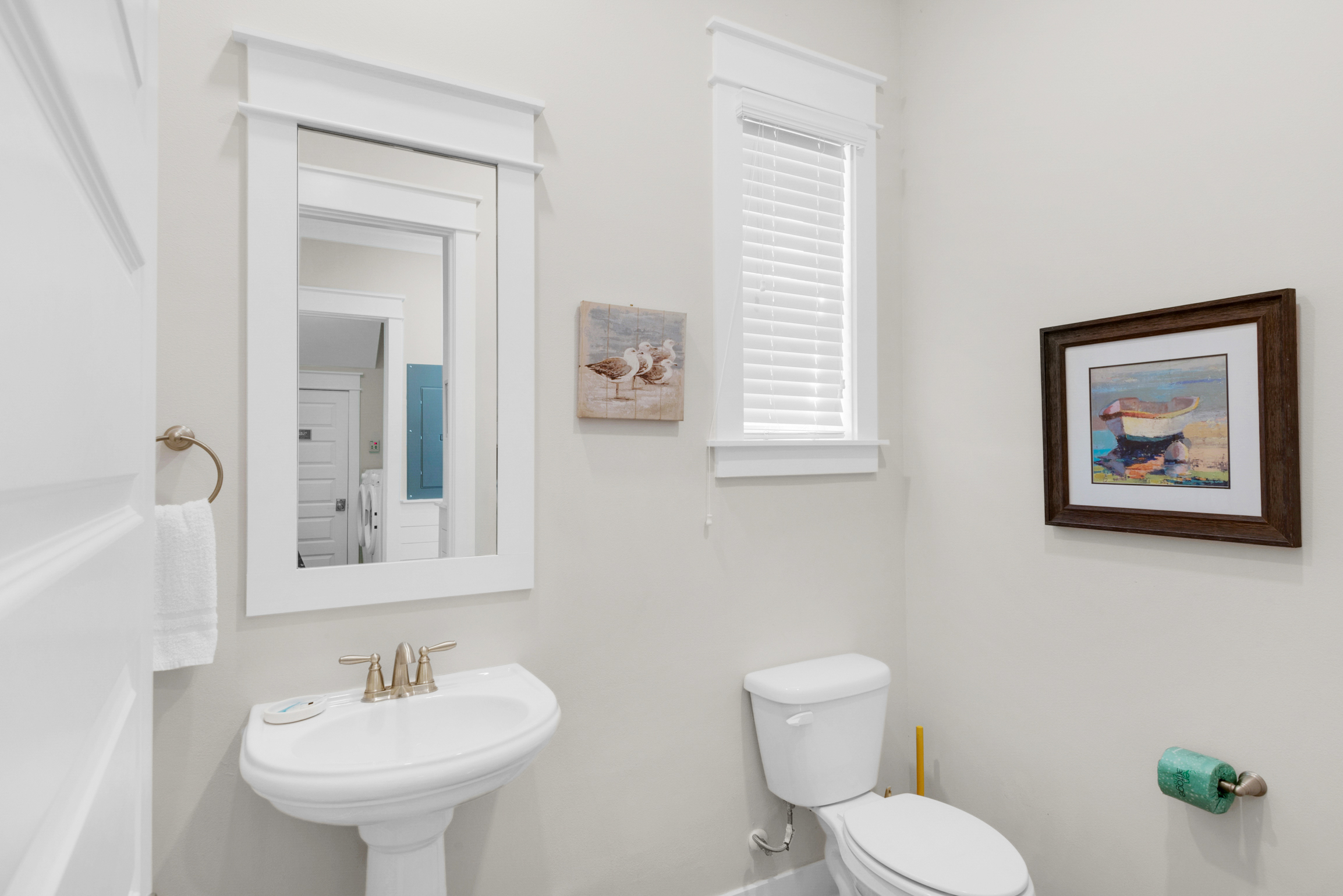 Beaches Of South Walton Home 988808