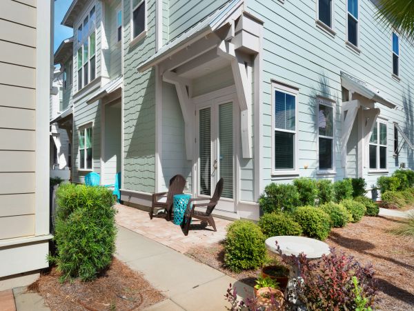 Beaches Of South Walton Home 988808