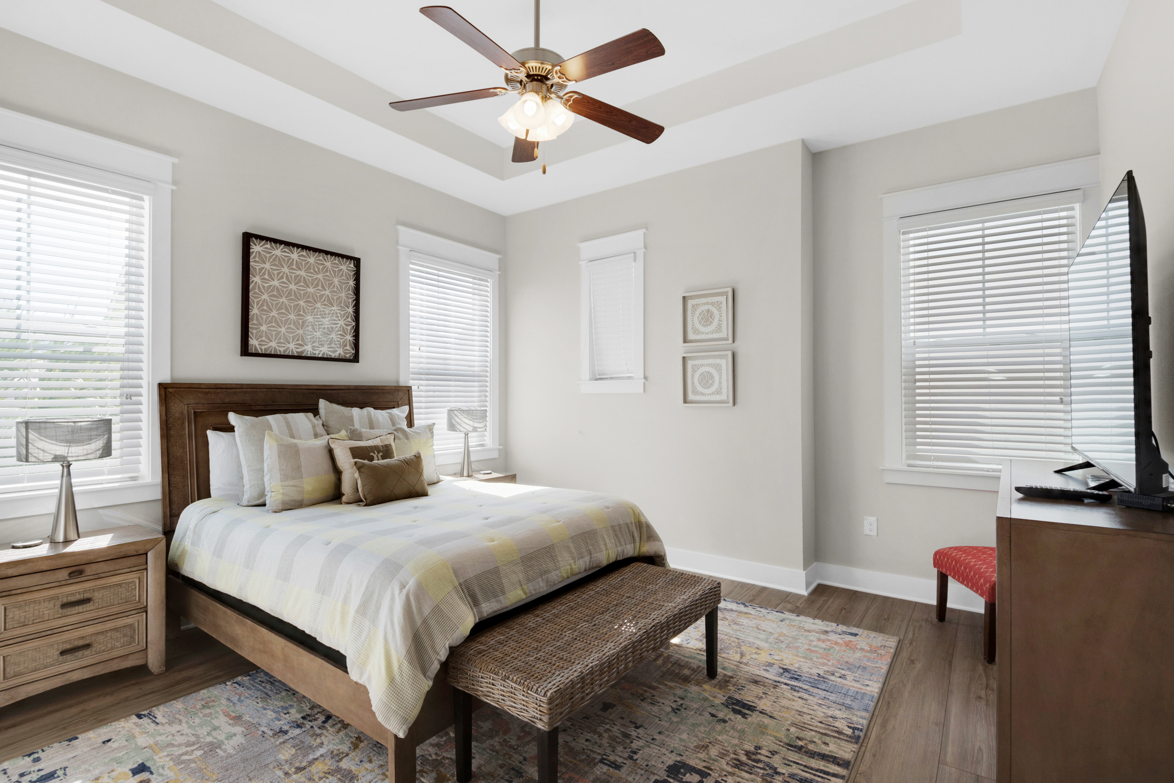 Beaches Of South Walton Home 988808