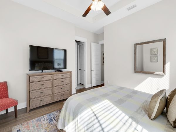 Beaches Of South Walton Home 988808