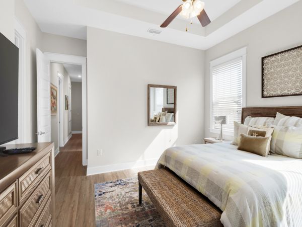 Beaches Of South Walton Home 988808