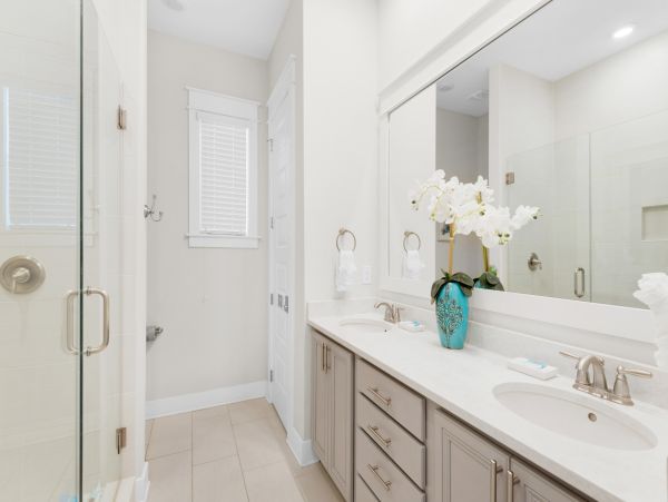 Beaches Of South Walton Home 988808