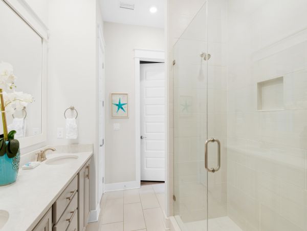 Beaches Of South Walton Home 988808