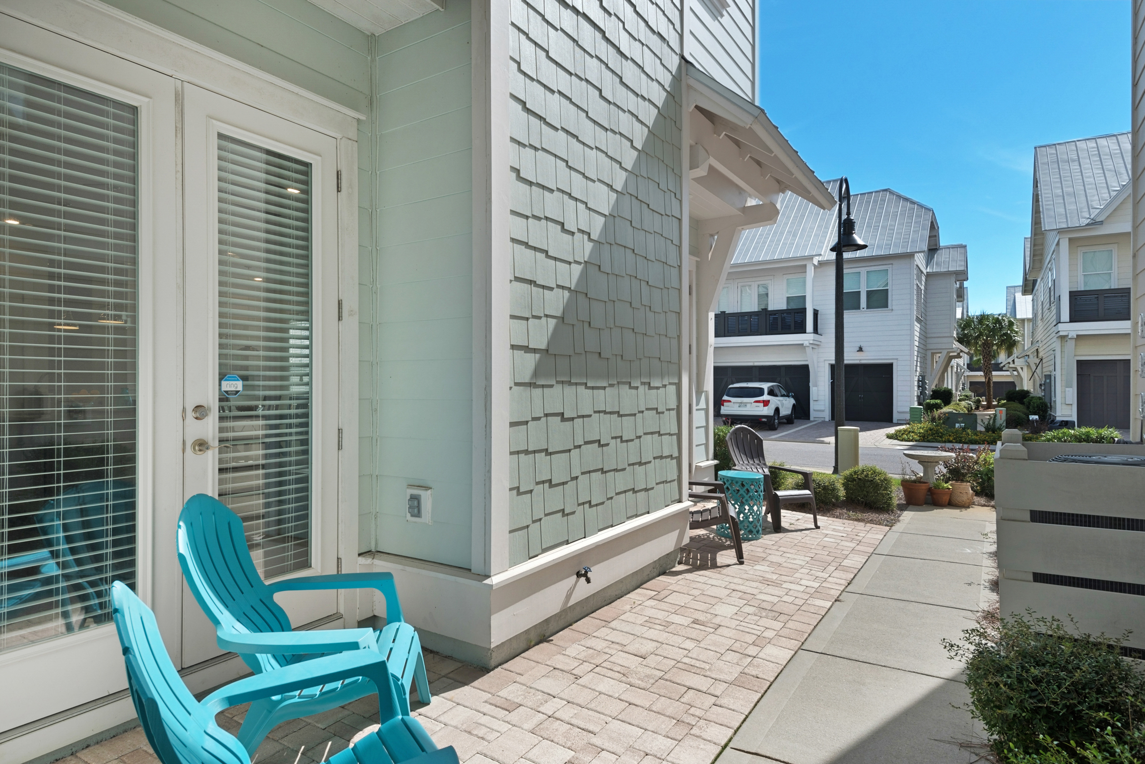 Beaches Of South Walton Home 988808