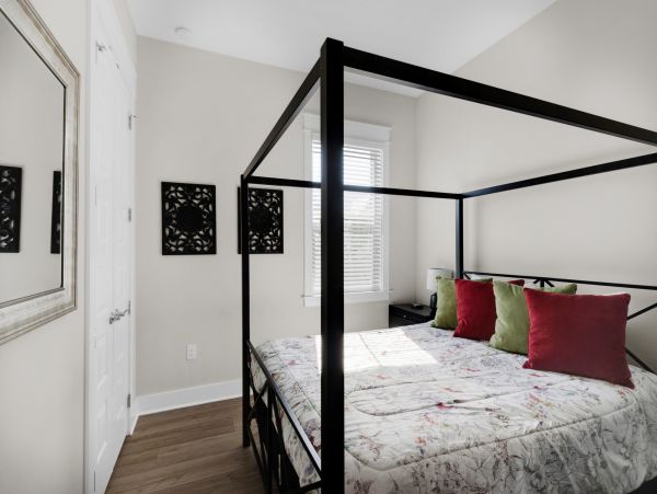 Beaches Of South Walton Home 988808
