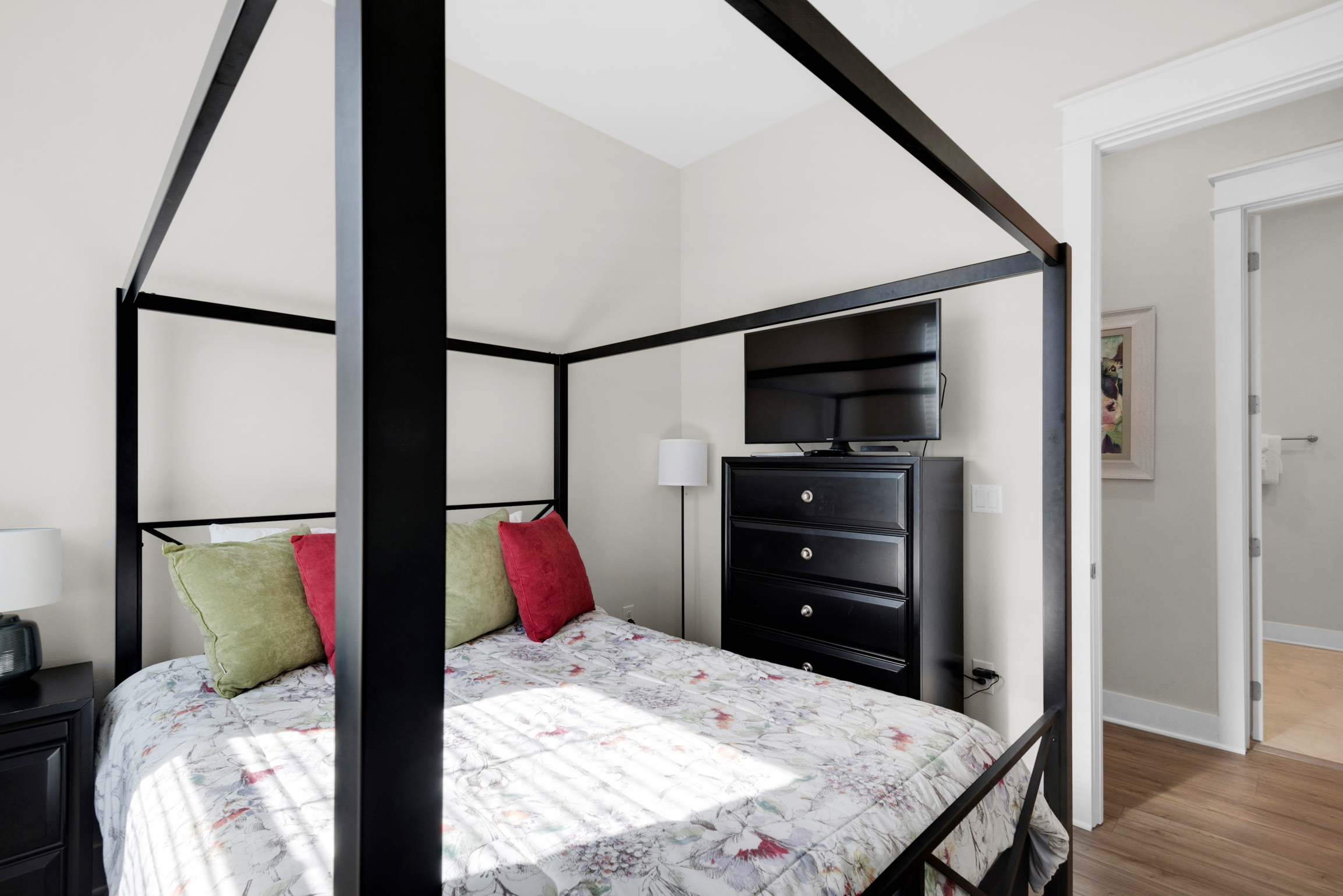 Beaches Of South Walton Home 988808