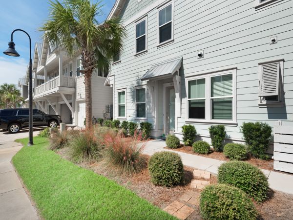 Beaches Of South Walton Home 988808