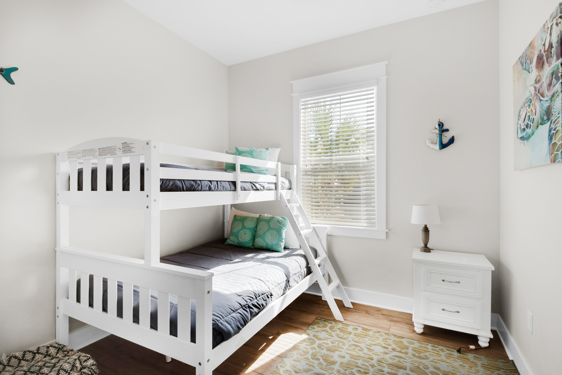 Beaches Of South Walton Home 988808