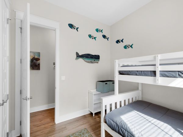 Beaches Of South Walton Home 988808