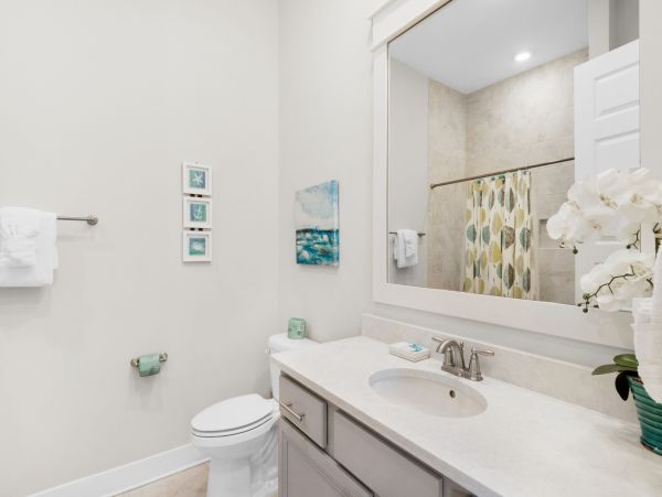 Beaches Of South Walton Home 988808