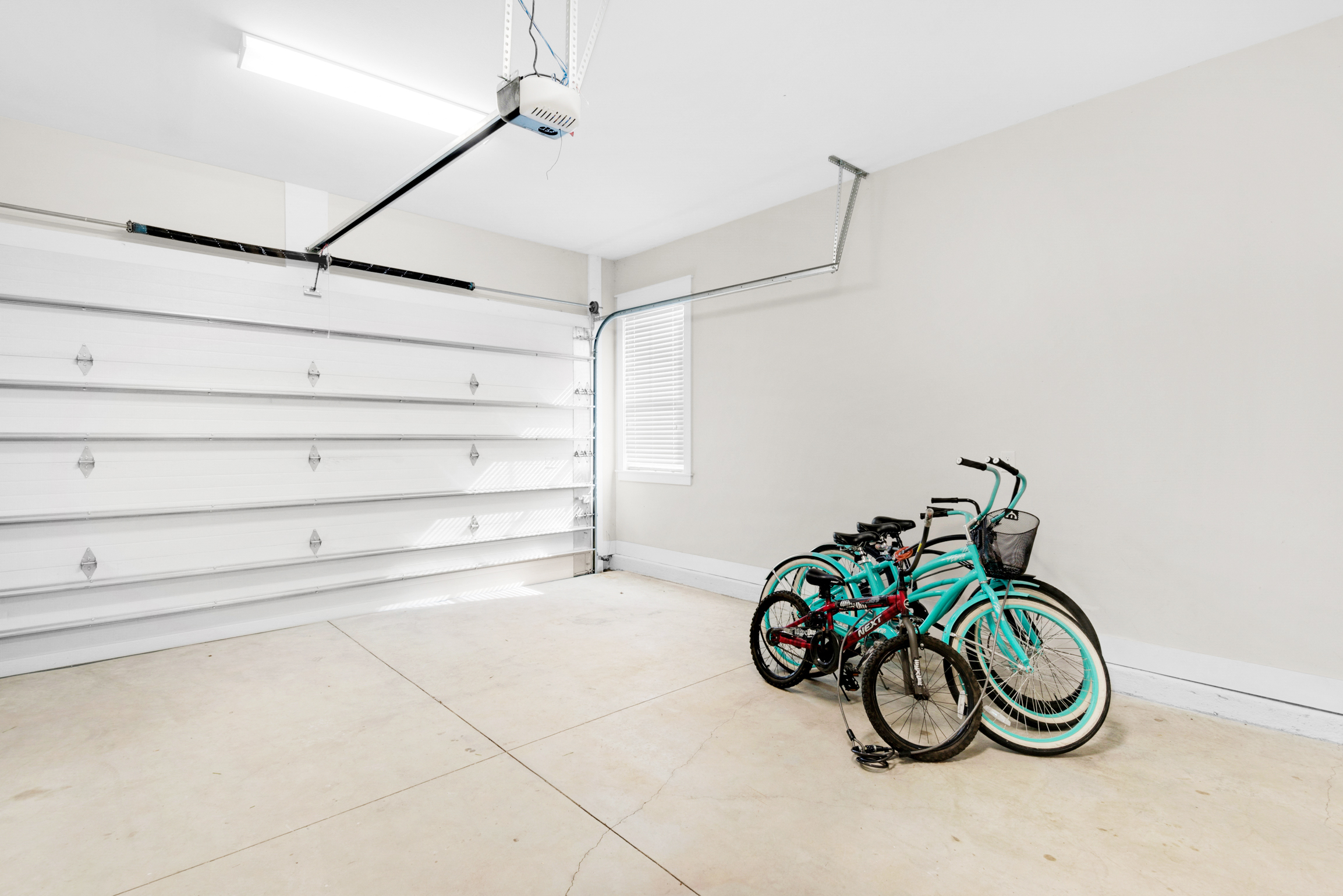 Beaches Of South Walton Home 988808