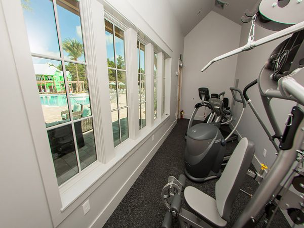 Beaches Of South Walton Home 988808
