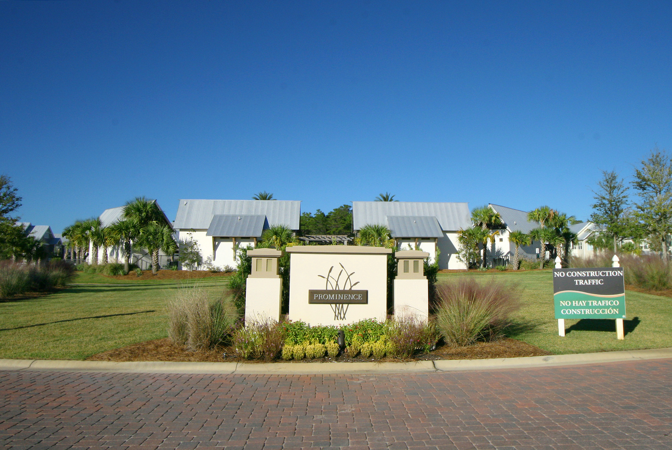Beaches Of South Walton Home 988808