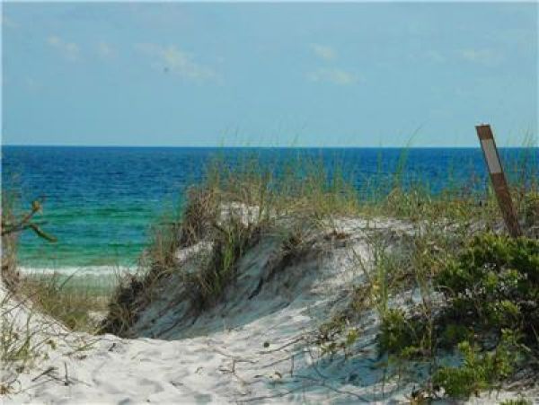 Beaches Of South Walton Home 988808