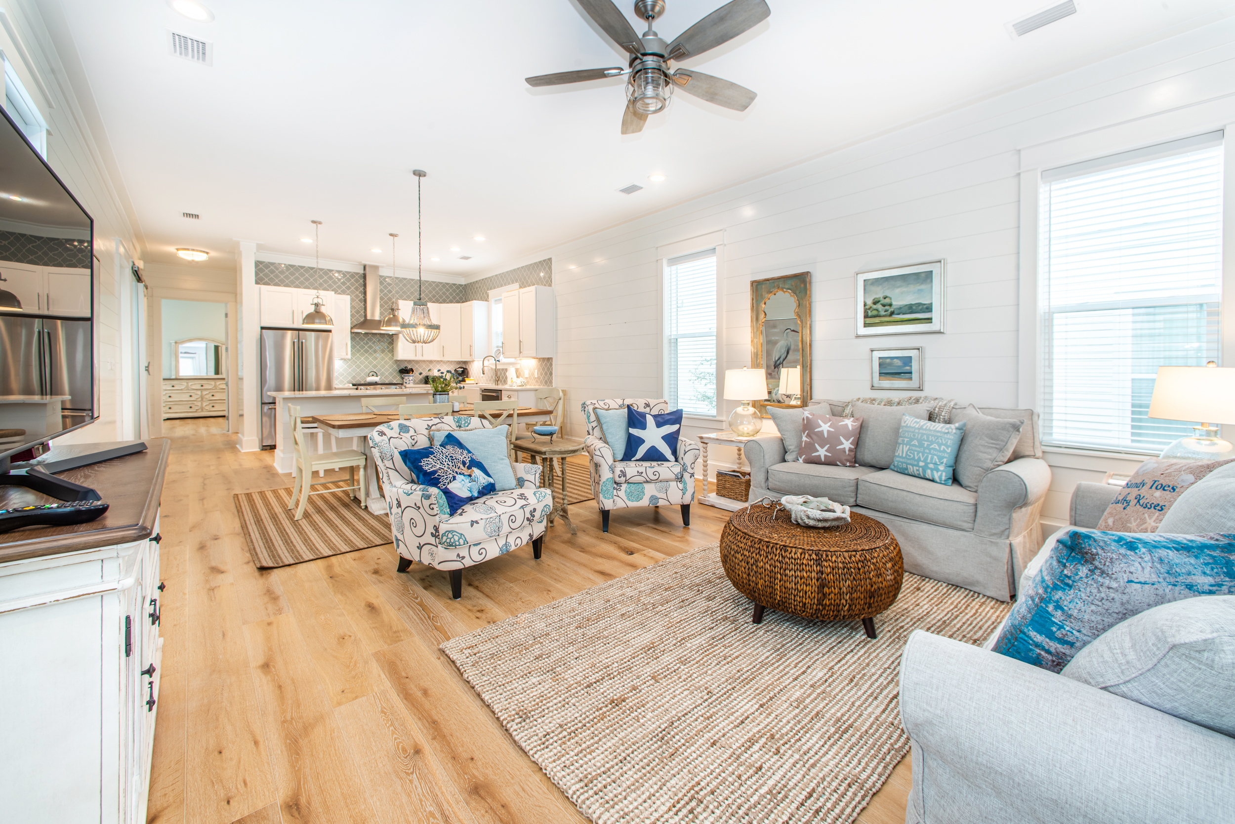 Beaches Of South Walton Home 988809