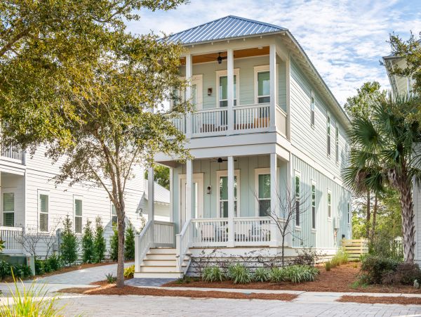 Beaches Of South Walton Home 988809