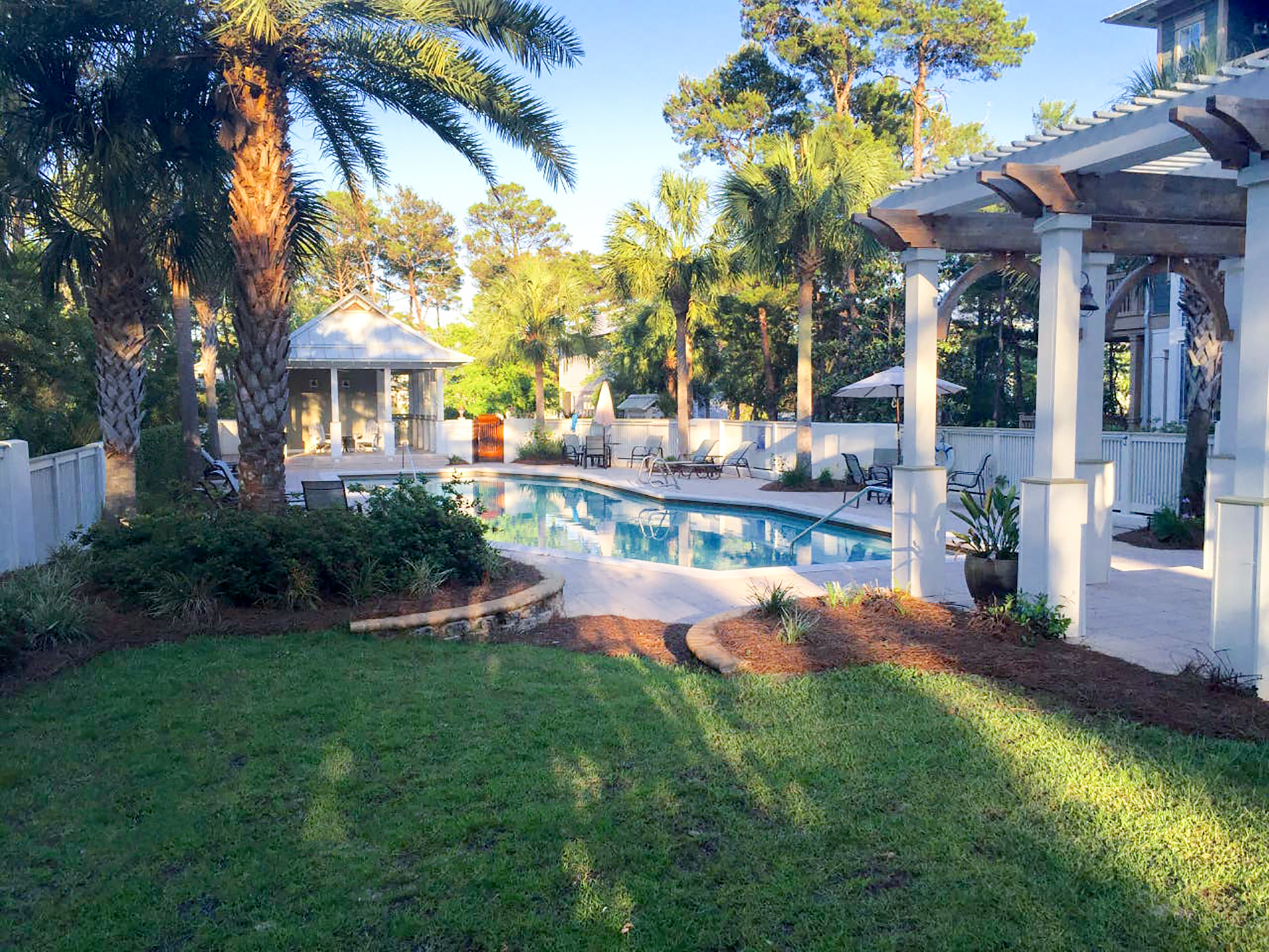 Beaches Of South Walton Home 988809