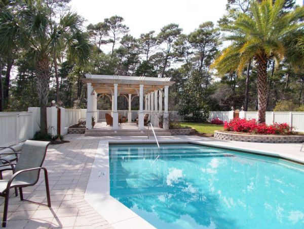 Beaches Of South Walton Home 988809