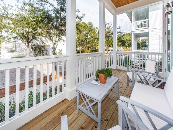 Beaches Of South Walton Home 988809