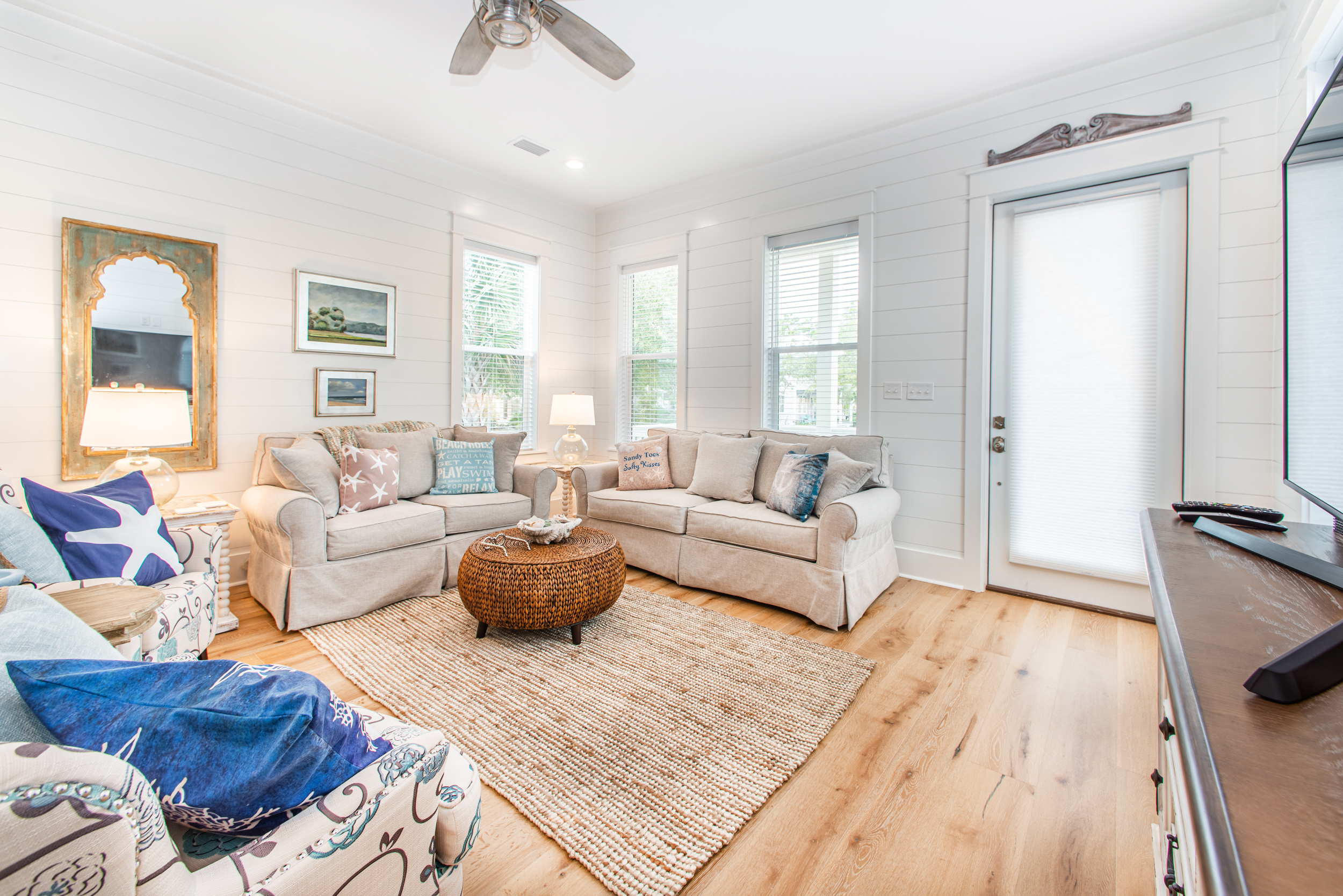 Beaches Of South Walton Home 988809