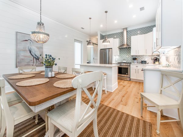 Beaches Of South Walton Home 988809