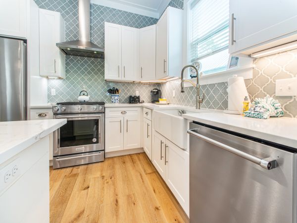 Beaches Of South Walton Home 988809