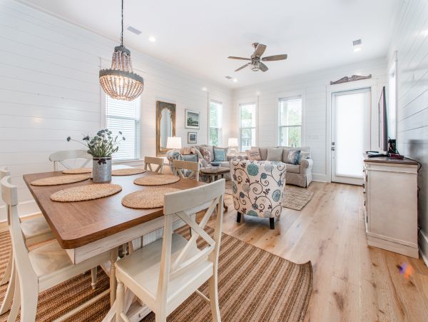 Beaches Of South Walton Home 988809
