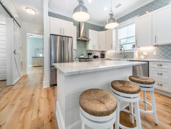 Beaches Of South Walton Home 988809