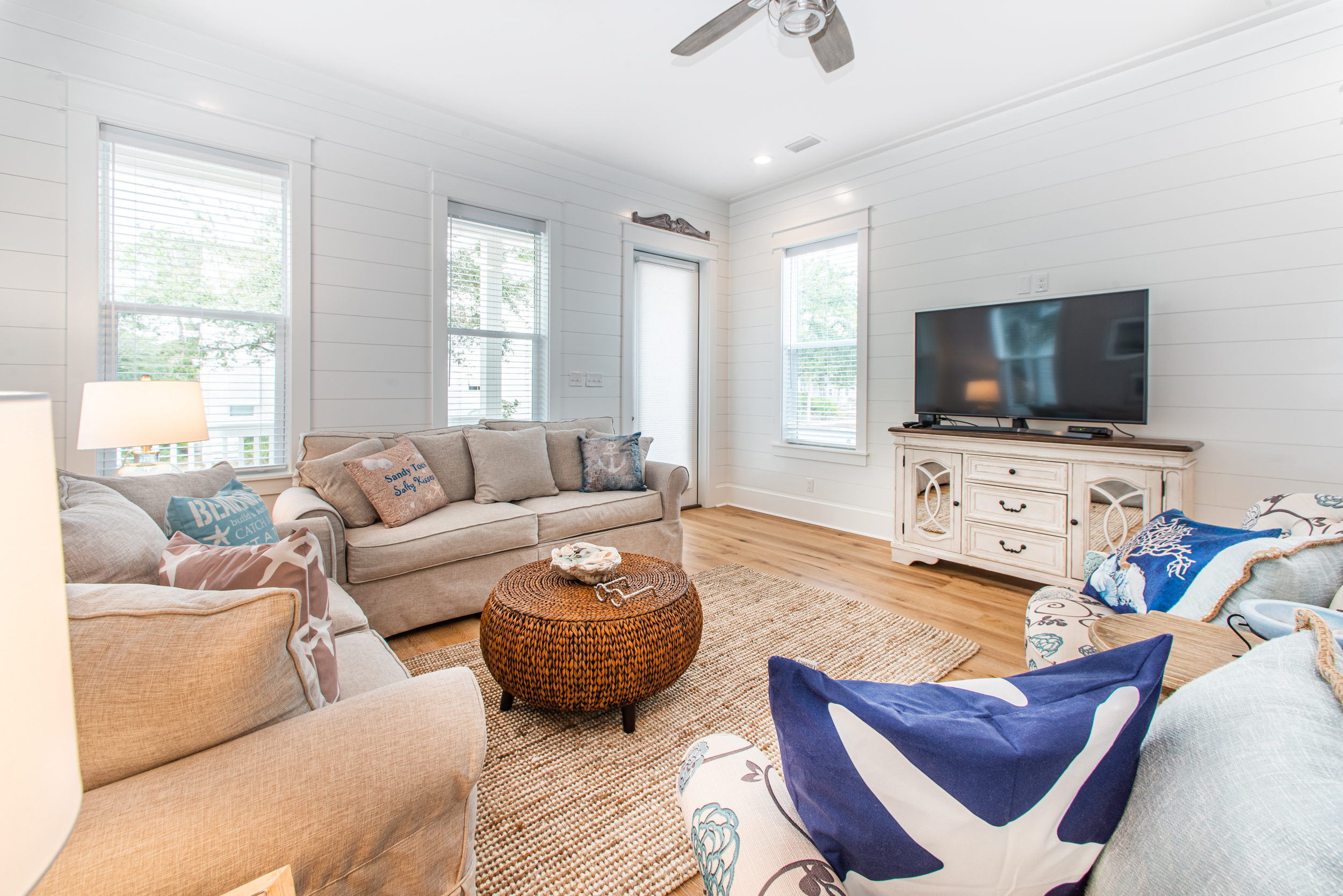 Beaches Of South Walton Home 988809