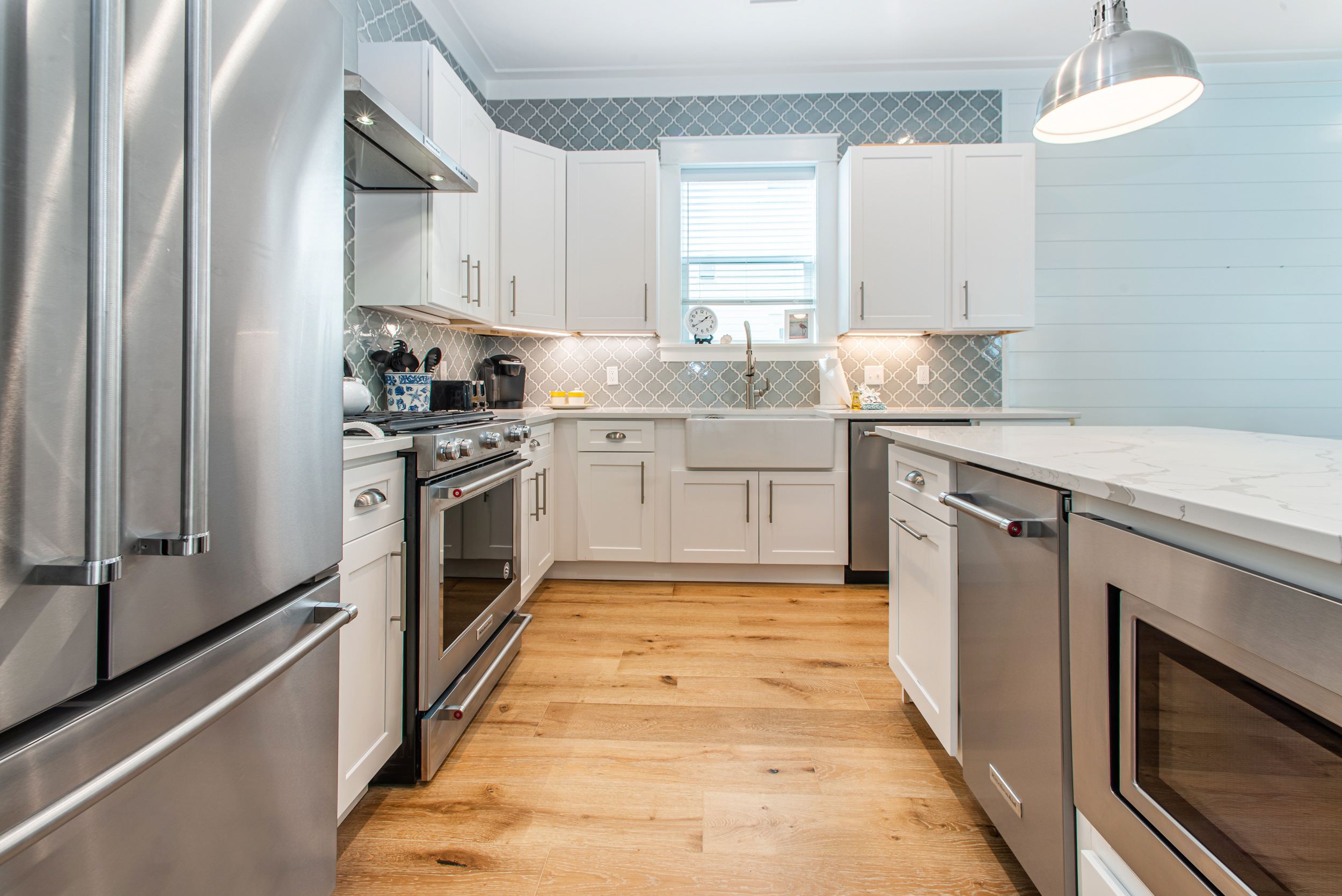 Beaches Of South Walton Home 988809
