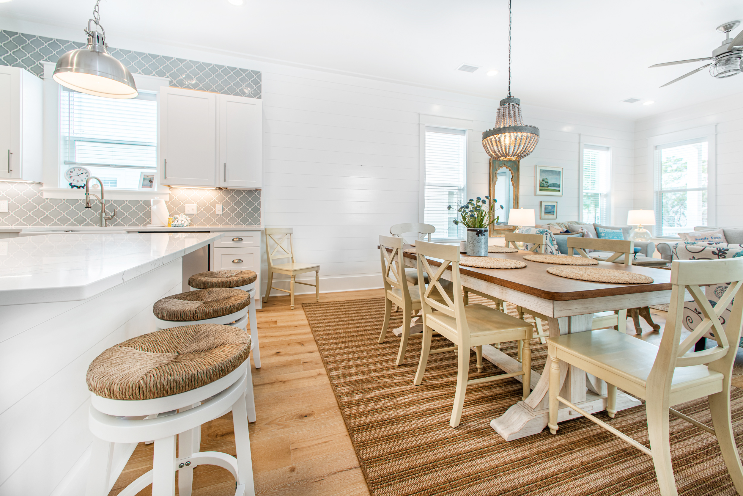 Beaches Of South Walton Home 988809