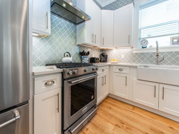 Beaches Of South Walton Home 988809