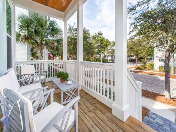 Beaches Of South Walton Home 988809