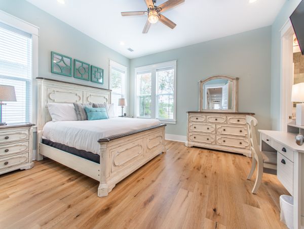 Beaches Of South Walton Home 988809