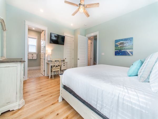 Beaches Of South Walton Home 988809