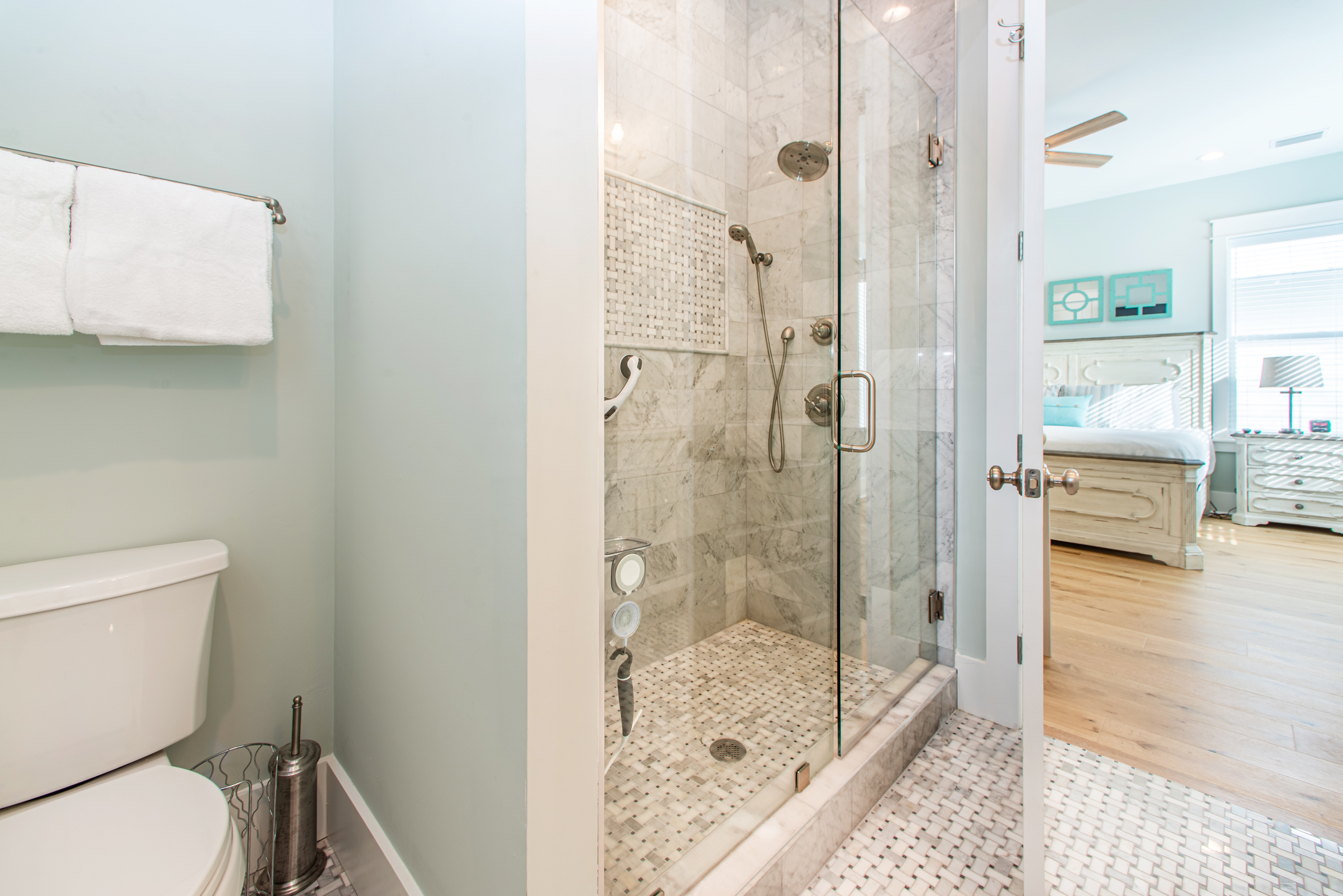 Beaches Of South Walton Home 988809