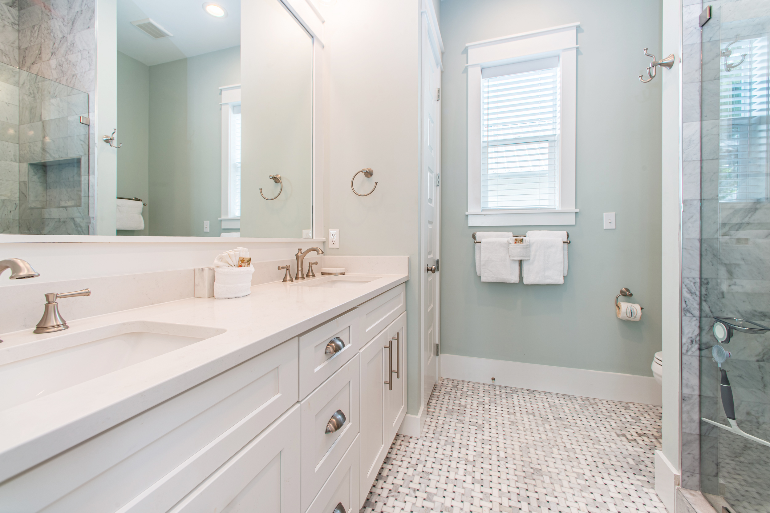 Beaches Of South Walton Home 988809