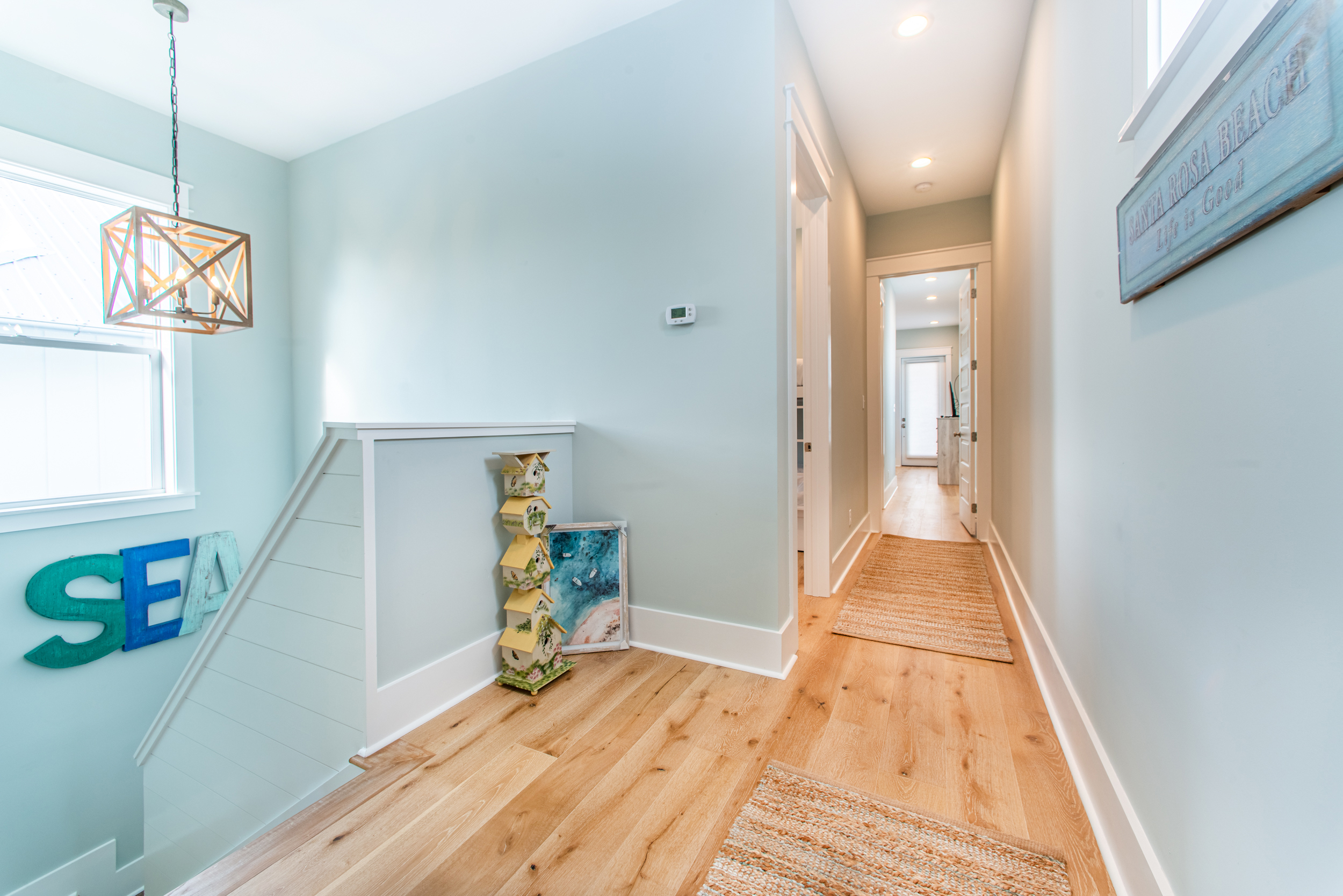 Beaches Of South Walton Home 988809