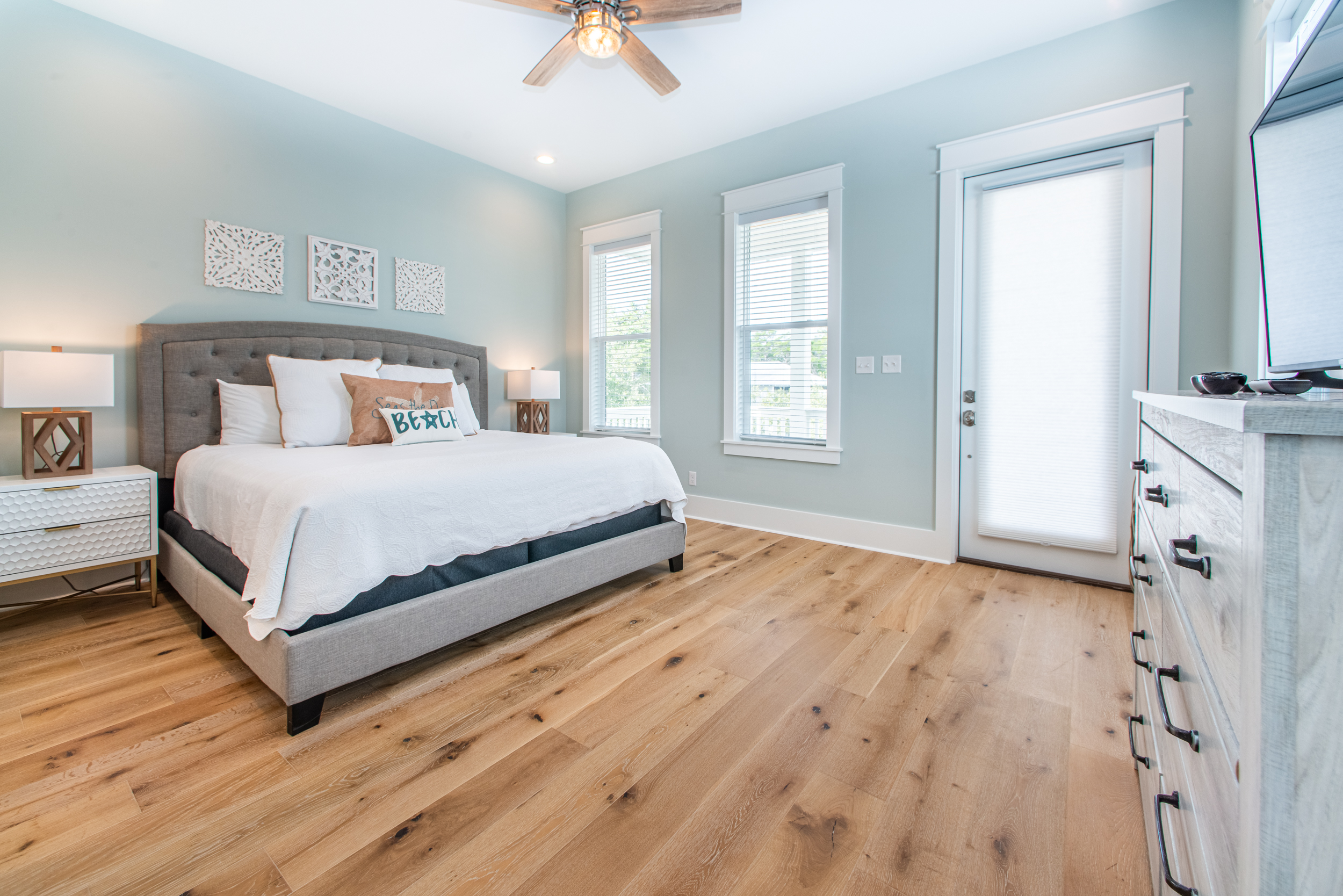 Beaches Of South Walton Home 988809