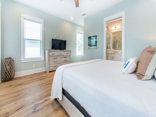 Beaches Of South Walton Home 988809
