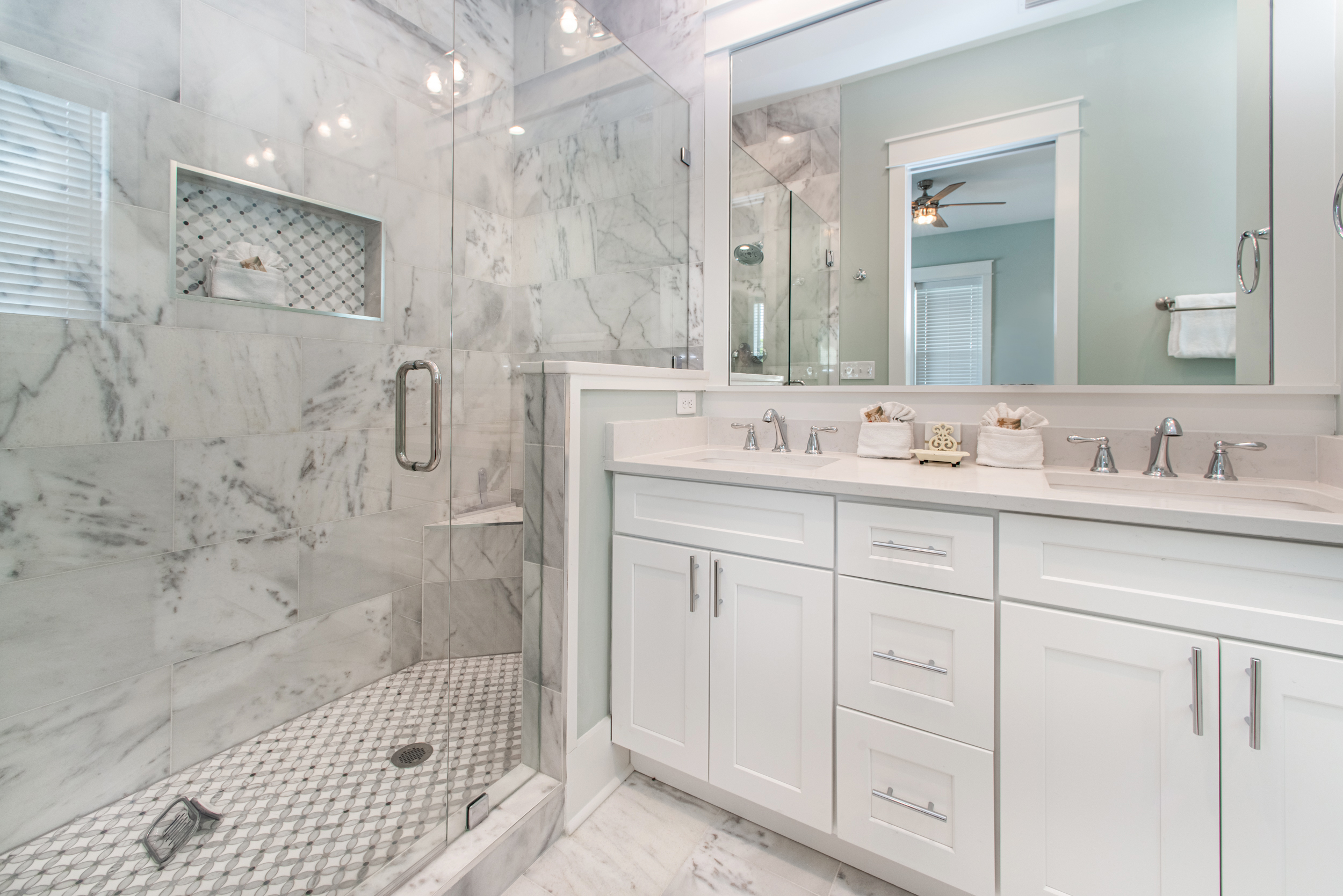 Beaches Of South Walton Home 988809