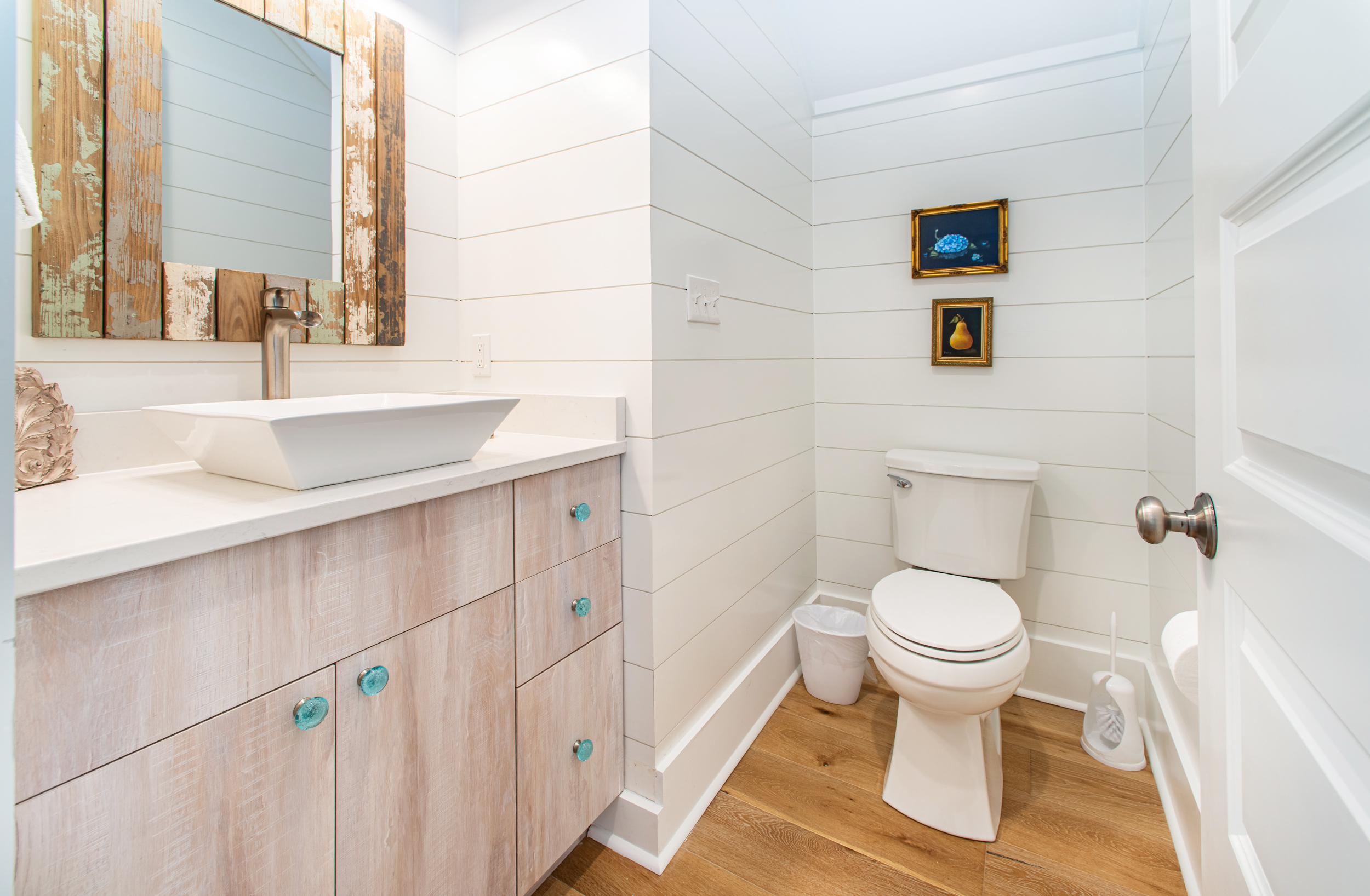 Beaches Of South Walton Home 988809