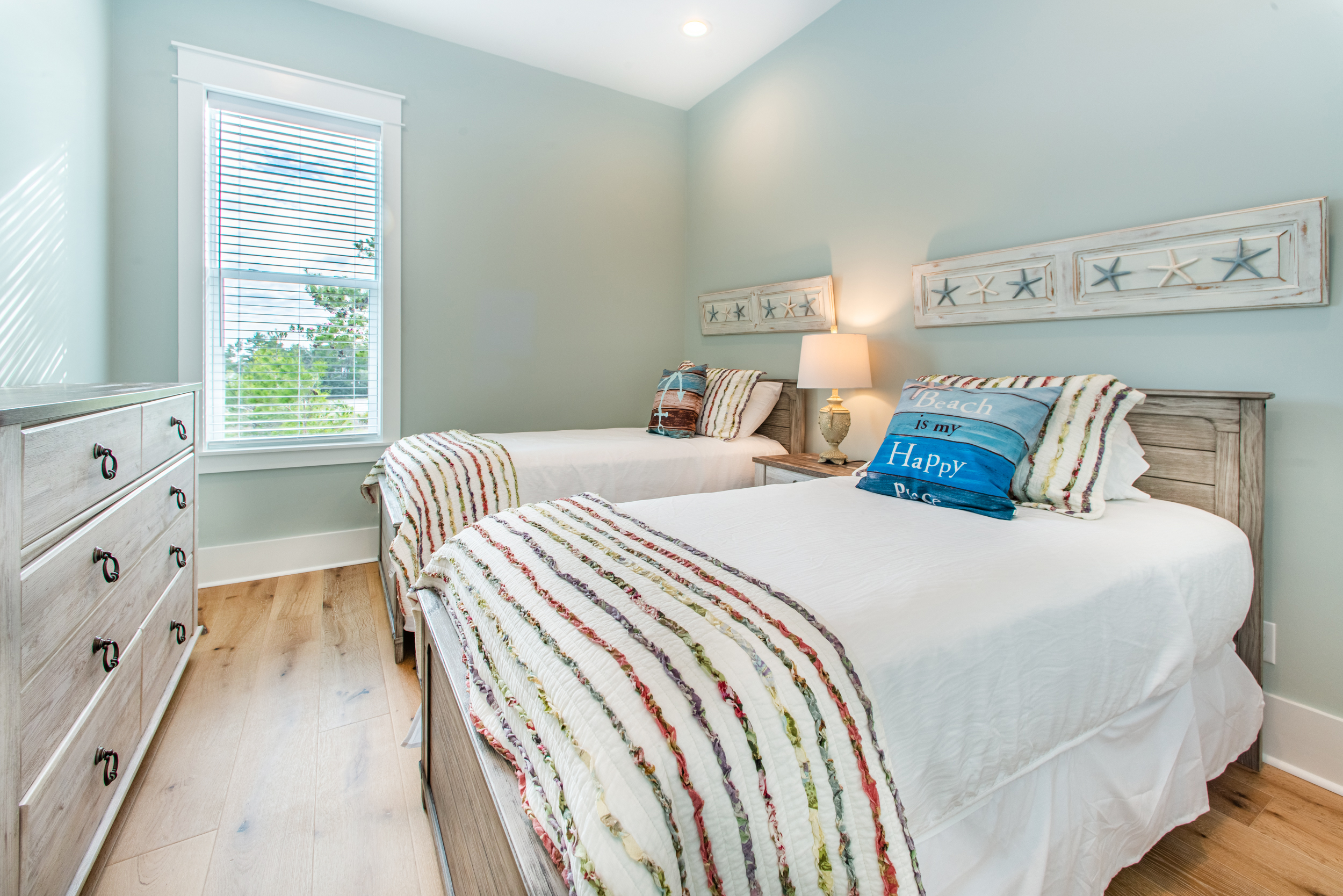 Beaches Of South Walton Home 988809